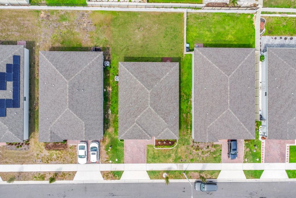 Image 31 of property listing at 1158 FORESHORE LANE, Haines City, FL 33844