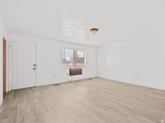 460 E 200 S, Provo, UT 84606