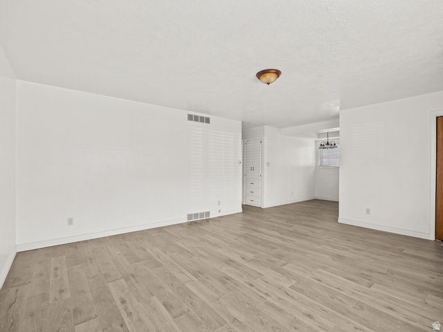 460 E 200 S, Provo, UT 84606