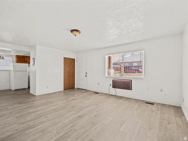 460 E 200 S, Provo, UT 84606