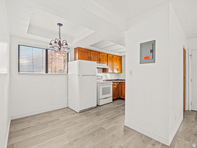 460 E 200 S, Provo, UT 84606