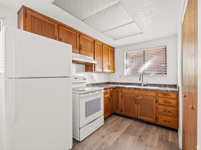 460 E 200 S, Provo, UT 84606