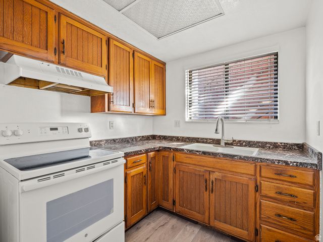 460 E 200 S, Provo, UT 84606