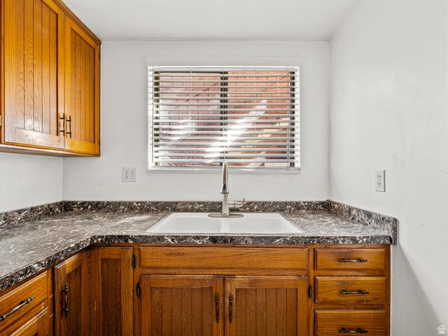 460 E 200 S, Provo, UT 84606