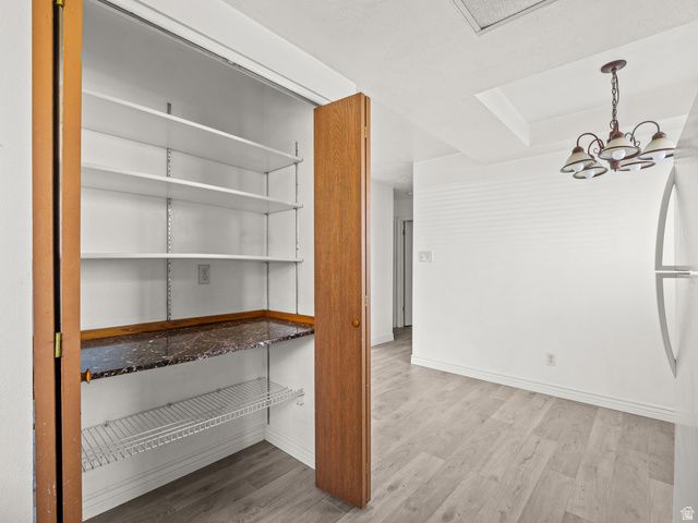 460 E 200 S, Provo, UT 84606