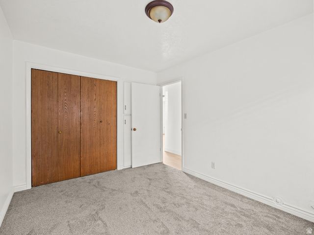 460 E 200 S, Provo, UT 84606