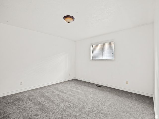460 E 200 S, Provo, UT 84606