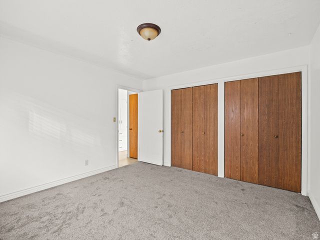460 E 200 S, Provo, UT 84606