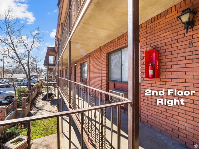 460 E 200 S, Provo, UT 84606