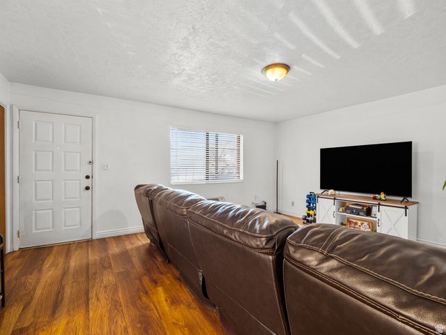 460 E 200 S, Provo, UT 84606