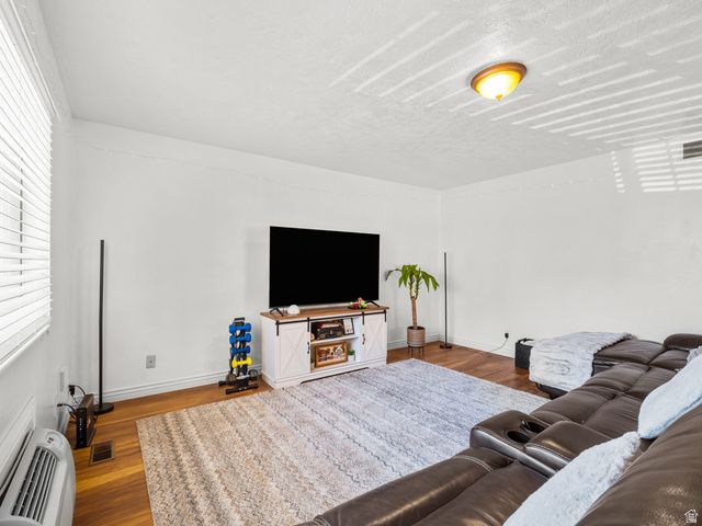 460 E 200 S, Provo, UT 84606