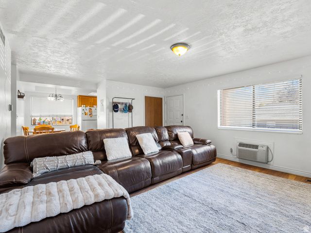 460 E 200 S, Provo, UT 84606