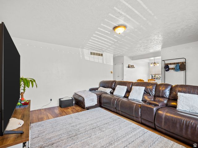 460 E 200 S, Provo, UT 84606