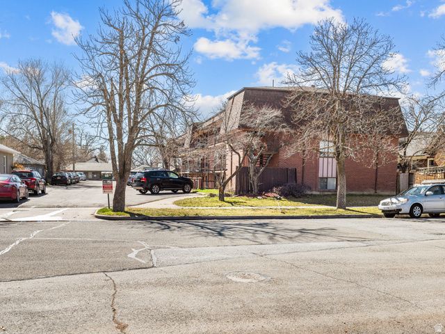 460 E 200 S, Provo, UT 84606