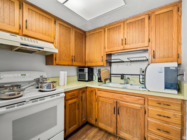 460 E 200 S, Provo, UT 84606