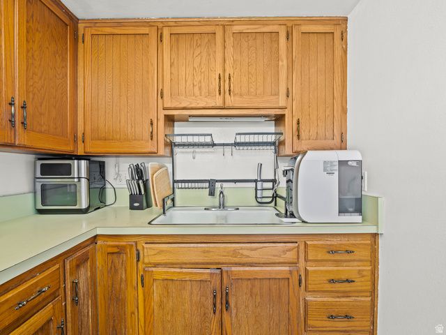 460 E 200 S, Provo, UT 84606