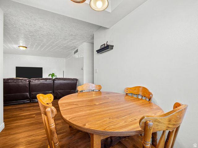 460 E 200 S, Provo, UT 84606