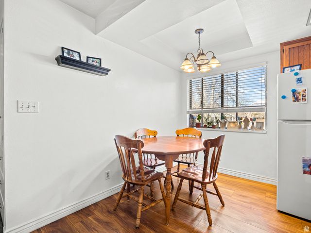 460 E 200 S, Provo, UT 84606