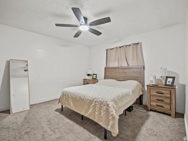 460 E 200 S, Provo, UT 84606