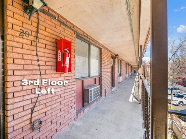 460 E 200 S, Provo, UT 84606