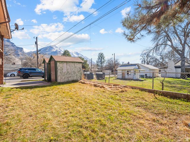 460 E 200 S, Provo, UT 84606