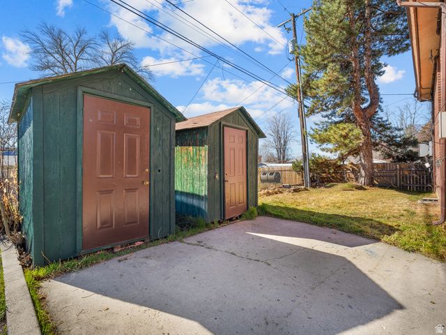 460 E 200 S, Provo, UT 84606