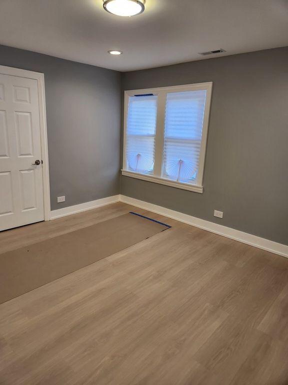 12319 S Carpenter Street, Calumet Park, IL 60827 — photo 4