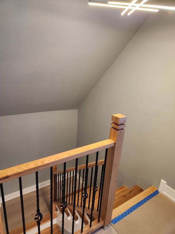 12319 S Carpenter Street, Calumet Park, IL 60827 — photo 5