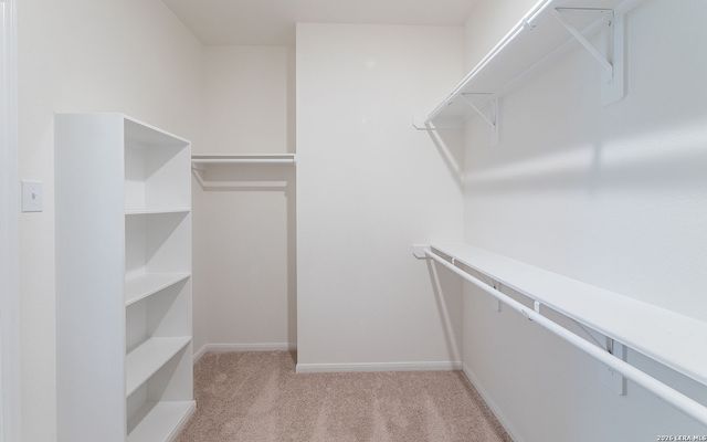6705 RUNAWAY ROW, Converse, TX 78109