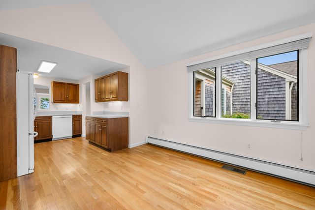 50 John Hall Cartway, Yarmouth Port, MA 02675