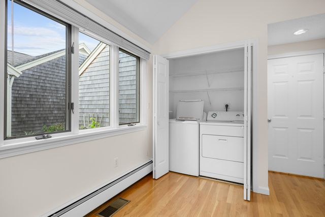 50 John Hall Cartway, Yarmouth Port, MA 02675