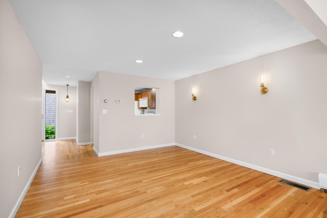 50 John Hall Cartway, Yarmouth Port, MA 02675