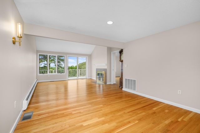 50 John Hall Cartway, Yarmouth Port, MA 02675