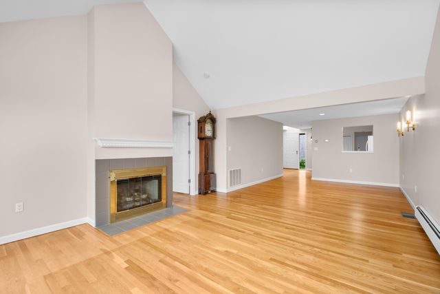 50 John Hall Cartway, Yarmouth Port, MA 02675