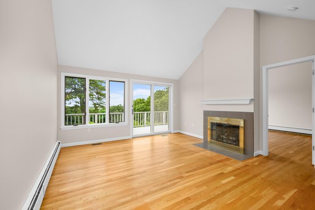 50 John Hall Cartway, Yarmouth Port, MA 02675