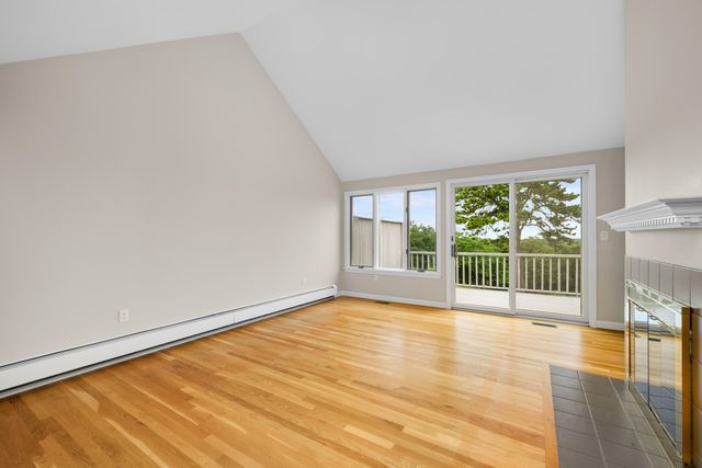 50 John Hall Cartway, Yarmouth Port, MA 02675