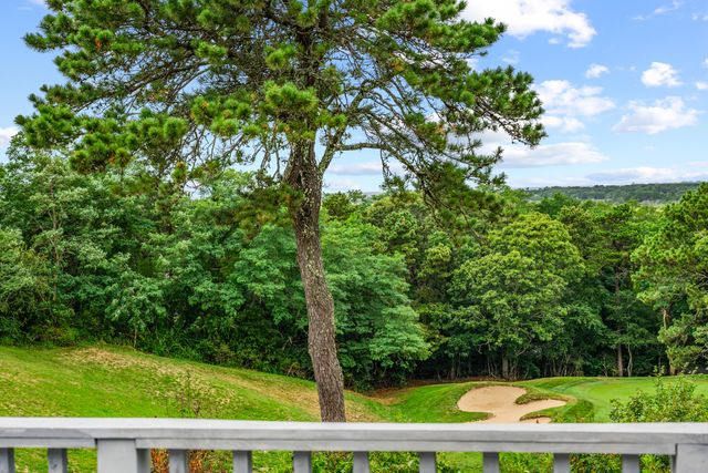 50 John Hall Cartway, Yarmouth Port, MA 02675