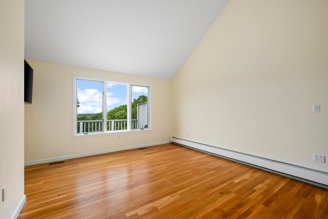 50 John Hall Cartway, Yarmouth Port, MA 02675