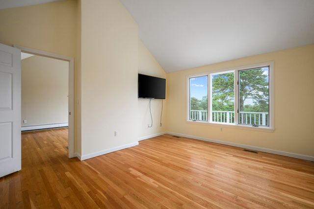 50 John Hall Cartway, Yarmouth Port, MA 02675