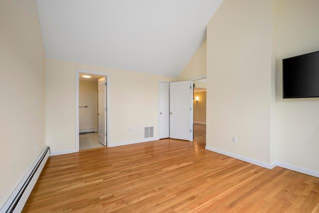 50 John Hall Cartway, Yarmouth Port, MA 02675