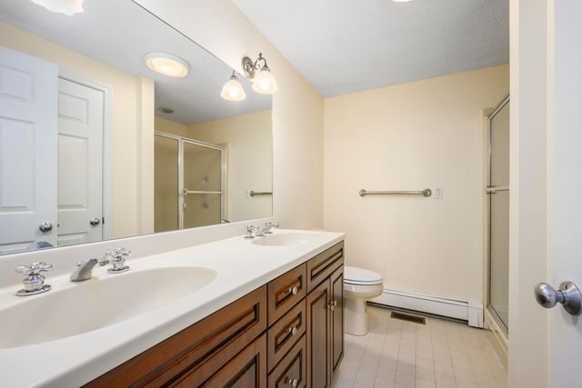 50 John Hall Cartway, Yarmouth Port, MA 02675