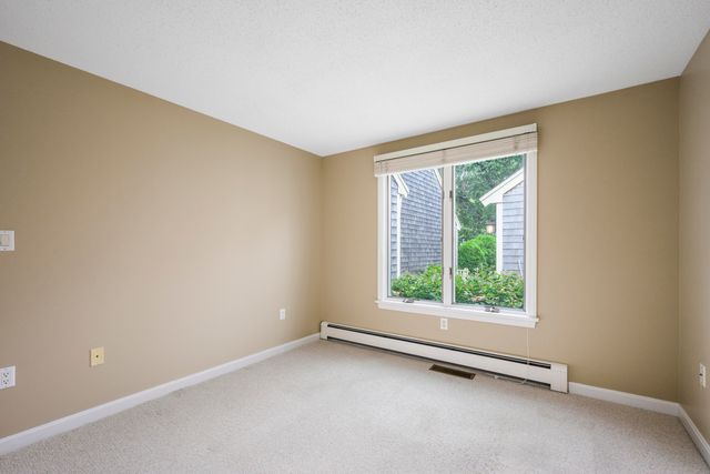 50 John Hall Cartway, Yarmouth Port, MA 02675