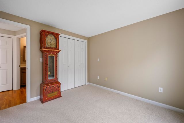 50 John Hall Cartway, Yarmouth Port, MA 02675