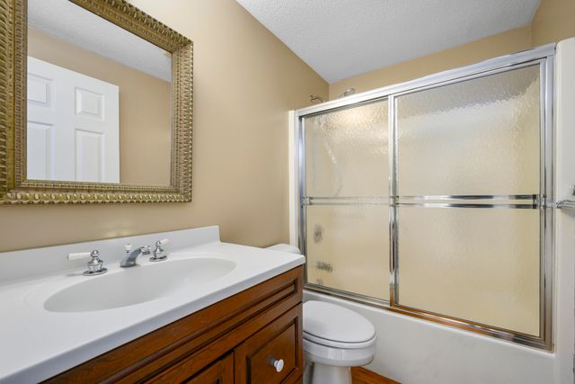 50 John Hall Cartway, Yarmouth Port, MA 02675