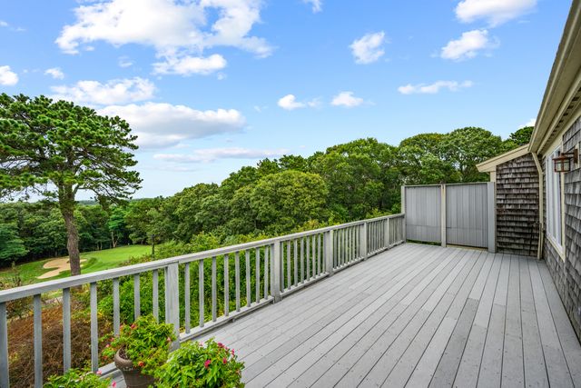 50 John Hall Cartway, Yarmouth Port, MA 02675