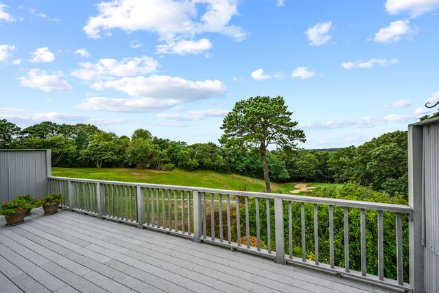 50 John Hall Cartway, Yarmouth Port, MA 02675
