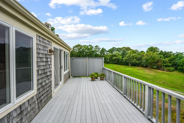50 John Hall Cartway, Yarmouth Port, MA 02675