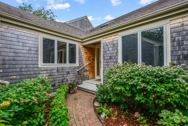50 John Hall Cartway, Yarmouth Port, MA 02675