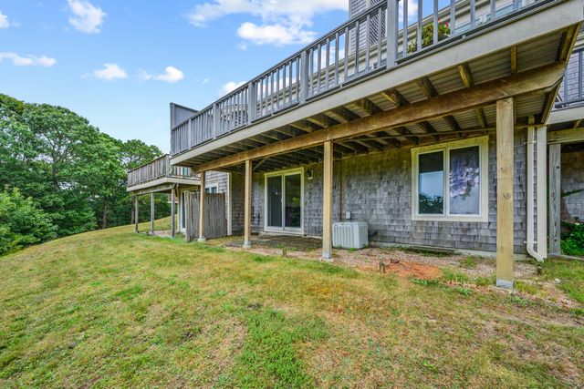 50 John Hall Cartway, Yarmouth Port, MA 02675