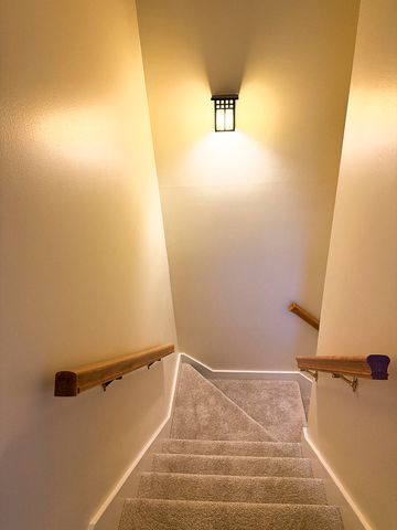 50 John Hall Cartway, Yarmouth Port, MA 02675